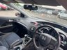 USED 2013 13 HONDA CIVIC 1.8 i-VTEC Ti Hatchback 5dr Petrol Manual Euro 5 (s/s) (142 ps) 