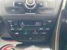 USED 2013 13 HONDA CIVIC 1.8 i-VTEC Ti Hatchback 5dr Petrol Manual Euro 5 (s/s) (142 ps) 