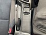 USED 2013 13 HONDA CIVIC 1.8 i-VTEC Ti Hatchback 5dr Petrol Manual Euro 5 (s/s) (142 ps) 