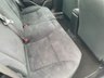USED 2013 13 HONDA CIVIC 1.8 i-VTEC Ti Hatchback 5dr Petrol Manual Euro 5 (s/s) (142 ps) 
