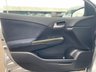 USED 2013 13 HONDA CIVIC 1.8 i-VTEC Ti Hatchback 5dr Petrol Manual Euro 5 (s/s) (142 ps) 