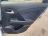USED 2013 13 HONDA CIVIC 1.8 i-VTEC Ti Hatchback 5dr Petrol Manual Euro 5 (s/s) (142 ps) 