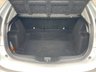 USED 2013 13 HONDA CIVIC 1.8 i-VTEC Ti Hatchback 5dr Petrol Manual Euro 5 (s/s) (142 ps) 