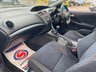 USED 2013 13 HONDA CIVIC 1.8 i-VTEC Ti Hatchback 5dr Petrol Manual Euro 5 (s/s) (142 ps) 
