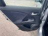 USED 2013 13 HONDA CIVIC 1.8 i-VTEC Ti Hatchback 5dr Petrol Manual Euro 5 (s/s) (142 ps) 