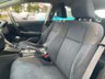 USED 2013 13 HONDA CIVIC 1.8 i-VTEC Ti Hatchback 5dr Petrol Manual Euro 5 (s/s) (142 ps) 