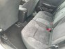 USED 2013 13 HONDA CIVIC 1.8 i-VTEC Ti Hatchback 5dr Petrol Manual Euro 5 (s/s) (142 ps) 