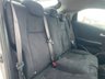 USED 2013 13 HONDA CIVIC 1.8 i-VTEC Ti Hatchback 5dr Petrol Manual Euro 5 (s/s) (142 ps) 
