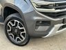 USED 2023 73 VOLKSWAGEN AMAROK Style 3.0 TDI V6 Auto 4Motion Double Cab Pickup (VAT Q) Euro 6 (s/s) (240 ps)  