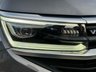 USED 2023 73 VOLKSWAGEN AMAROK Style 3.0 TDI V6 Auto 4Motion Double Cab Pickup (VAT Q) Euro 6 (s/s) (240 ps)  