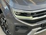 USED 2023 73 VOLKSWAGEN AMAROK Style 3.0 TDI V6 Auto 4Motion Double Cab Pickup (VAT Q) Euro 6 (s/s) (240 ps)  