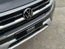 USED 2023 73 VOLKSWAGEN AMAROK Style 3.0 TDI V6 Auto 4Motion Double Cab Pickup (VAT Q) Euro 6 (s/s) (240 ps)  