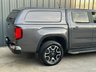 USED 2023 73 VOLKSWAGEN AMAROK Style 3.0 TDI V6 Auto 4Motion Double Cab Pickup (VAT Q) Euro 6 (s/s) (240 ps)  