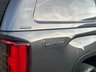 USED 2023 73 VOLKSWAGEN AMAROK Style 3.0 TDI V6 Auto 4Motion Double Cab Pickup (VAT Q) Euro 6 (s/s) (240 ps)  