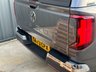 USED 2023 73 VOLKSWAGEN AMAROK Style 3.0 TDI V6 Auto 4Motion Double Cab Pickup (VAT Q) Euro 6 (s/s) (240 ps)  