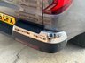 USED 2023 73 VOLKSWAGEN AMAROK Style 3.0 TDI V6 Auto 4Motion Double Cab Pickup (VAT Q) Euro 6 (s/s) (240 ps)  