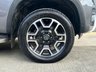 USED 2023 73 VOLKSWAGEN AMAROK Style 3.0 TDI V6 Auto 4Motion Double Cab Pickup (VAT Q) Euro 6 (s/s) (240 ps)  