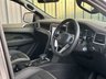 USED 2023 73 VOLKSWAGEN AMAROK Style 3.0 TDI V6 Auto 4Motion Double Cab Pickup (VAT Q) Euro 6 (s/s) (240 ps)  