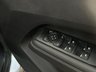 USED 2023 73 VOLKSWAGEN AMAROK Style 3.0 TDI V6 Auto 4Motion Double Cab Pickup (VAT Q) Euro 6 (s/s) (240 ps)  