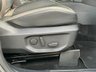 USED 2023 73 VOLKSWAGEN AMAROK Style 3.0 TDI V6 Auto 4Motion Double Cab Pickup (VAT Q) Euro 6 (s/s) (240 ps)  