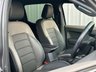 USED 2023 73 VOLKSWAGEN AMAROK Style 3.0 TDI V6 Auto 4Motion Double Cab Pickup (VAT Q) Euro 6 (s/s) (240 ps)  
