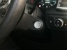 USED 2023 73 VOLKSWAGEN AMAROK Style 3.0 TDI V6 Auto 4Motion Double Cab Pickup (VAT Q) Euro 6 (s/s) (240 ps)  