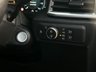 USED 2023 73 VOLKSWAGEN AMAROK Style 3.0 TDI V6 Auto 4Motion Double Cab Pickup (VAT Q) Euro 6 (s/s) (240 ps)  