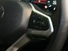 USED 2023 73 VOLKSWAGEN AMAROK Style 3.0 TDI V6 Auto 4Motion Double Cab Pickup (VAT Q) Euro 6 (s/s) (240 ps)  