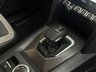 USED 2023 73 VOLKSWAGEN AMAROK Style 3.0 TDI V6 Auto 4Motion Double Cab Pickup (VAT Q) Euro 6 (s/s) (240 ps)  
