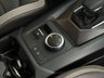 USED 2023 73 VOLKSWAGEN AMAROK Style 3.0 TDI V6 Auto 4Motion Double Cab Pickup (VAT Q) Euro 6 (s/s) (240 ps)  