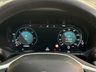 USED 2023 73 VOLKSWAGEN AMAROK Style 3.0 TDI V6 Auto 4Motion Double Cab Pickup (VAT Q) Euro 6 (s/s) (240 ps)  