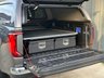USED 2023 73 VOLKSWAGEN AMAROK Style 3.0 TDI V6 Auto 4Motion Double Cab Pickup (VAT Q) Euro 6 (s/s) (240 ps)  