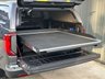 USED 2023 73 VOLKSWAGEN AMAROK Style 3.0 TDI V6 Auto 4Motion Double Cab Pickup (VAT Q) Euro 6 (s/s) (240 ps)  