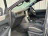 USED 2023 73 VOLKSWAGEN AMAROK Style 3.0 TDI V6 Auto 4Motion Double Cab Pickup (VAT Q) Euro 6 (s/s) (240 ps)  