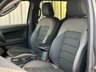 USED 2023 73 VOLKSWAGEN AMAROK Style 3.0 TDI V6 Auto 4Motion Double Cab Pickup (VAT Q) Euro 6 (s/s) (240 ps)  