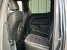 USED 2023 73 VOLKSWAGEN AMAROK Style 3.0 TDI V6 Auto 4Motion Double Cab Pickup (VAT Q) Euro 6 (s/s) (240 ps)  
