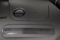 USED 2021 71 MINI HATCH 1.5 Cooper Classic Hatchback 3dr Petrol Manual Euro 6 (s/s) (136 ps) LOW MILES  ONLY 12900 WITH DEALER SERVICE HISTORY  TWO KEYS  FACELIFT MODEL