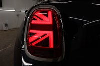USED 2021 71 MINI HATCH 1.5 Cooper Classic Hatchback 3dr Petrol Manual Euro 6 (s/s) (136 ps) LOW MILES  ONLY 12900 WITH DEALER SERVICE HISTORY  TWO KEYS  FACELIFT MODEL