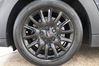 USED 2021 71 MINI HATCH 1.5 Cooper Classic Hatchback 3dr Petrol Manual Euro 6 (s/s) (136 ps) LOW MILES  ONLY 12900 WITH DEALER SERVICE HISTORY  TWO KEYS  FACELIFT MODEL