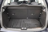 USED 2021 71 MINI HATCH 1.5 Cooper Classic Hatchback 3dr Petrol Manual Euro 6 (s/s) (136 ps) LOW MILES  ONLY 12900 WITH DEALER SERVICE HISTORY  TWO KEYS  FACELIFT MODEL