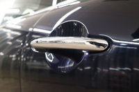USED 2021 71 MINI HATCH 1.5 Cooper Classic Hatchback 3dr Petrol Manual Euro 6 (s/s) (136 ps) LOW MILES  ONLY 12900 WITH DEALER SERVICE HISTORY  TWO KEYS  FACELIFT MODEL