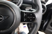 USED 2021 71 MINI HATCH 1.5 Cooper Classic Hatchback 3dr Petrol Manual Euro 6 (s/s) (136 ps) LOW MILES  ONLY 12900 WITH DEALER SERVICE HISTORY  TWO KEYS  FACELIFT MODEL