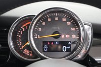 USED 2021 71 MINI HATCH 1.5 Cooper Classic Hatchback 3dr Petrol Manual Euro 6 (s/s) (136 ps) LOW MILES  ONLY 12900 WITH DEALER SERVICE HISTORY  TWO KEYS  FACELIFT MODEL