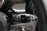 USED 2021 71 MINI HATCH 1.5 Cooper Classic Hatchback 3dr Petrol Manual Euro 6 (s/s) (136 ps) LOW MILES  ONLY 12900 WITH DEALER SERVICE HISTORY  TWO KEYS  FACELIFT MODEL
