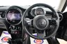 USED 2021 71 MINI HATCH 1.5 Cooper Classic Hatchback 3dr Petrol Manual Euro 6 (s/s) (136 ps) LOW MILES  ONLY 12900 WITH DEALER SERVICE HISTORY  TWO KEYS  FACELIFT MODEL