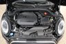 USED 2021 71 MINI HATCH 1.5 Cooper Classic Hatchback 3dr Petrol Manual Euro 6 (s/s) (136 ps) LOW MILES  ONLY 12900 WITH DEALER SERVICE HISTORY  TWO KEYS  FACELIFT MODEL