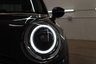 USED 2021 71 MINI HATCH 1.5 Cooper Classic Hatchback 3dr Petrol Manual Euro 6 (s/s) (136 ps) LOW MILES  ONLY 12900 WITH DEALER SERVICE HISTORY  TWO KEYS  FACELIFT MODEL