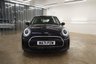 USED 2021 71 MINI HATCH 1.5 Cooper Classic Hatchback 3dr Petrol Manual Euro 6 (s/s) (136 ps) LOW MILES  ONLY 12900 WITH DEALER SERVICE HISTORY  TWO KEYS  FACELIFT MODEL