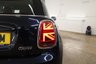 USED 2021 71 MINI HATCH 1.5 Cooper Classic Hatchback 3dr Petrol Manual Euro 6 (s/s) (136 ps) LOW MILES  ONLY 12900 WITH DEALER SERVICE HISTORY  TWO KEYS  FACELIFT MODEL