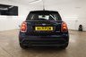 USED 2021 71 MINI HATCH 1.5 Cooper Classic Hatchback 3dr Petrol Manual Euro 6 (s/s) (136 ps) LOW MILES  ONLY 12900 WITH DEALER SERVICE HISTORY  TWO KEYS  FACELIFT MODEL